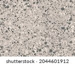 vector seamless granite texture.... | Shutterstock .eps vector #2044601912