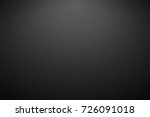 dark background with lighting.... | Shutterstock .eps vector #726091018