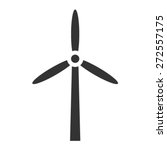 Wind Energy Turbine To Generate ...