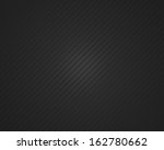 black stripped wallpaper | Shutterstock . vector #162780662