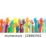 Cultural Diversity Clip Art, Vector Cultural Diversity - 45 Graphics ...