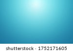 gradient background simple... | Shutterstock .eps vector #1752171605
