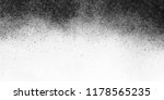 gradient halftone vector... | Shutterstock .eps vector #1178565235