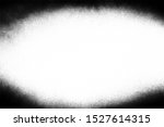 vintage black and white noise... | Shutterstock .eps vector #1527614315