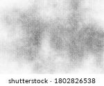 subtle halftone vector texture... | Shutterstock .eps vector #1802826538