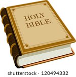 Bible Clip Art, Vector Bible - 17 Graphics - Clipart.me