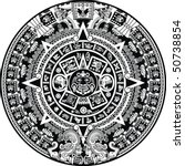 stock-vector-aztec-calendar-50738854.jpg