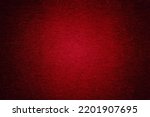 Red rustic texture. high...
