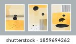 abstract arts background with... | Shutterstock .eps vector #1859694262