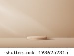 cosmetic background and premium ... | Shutterstock .eps vector #1936252315
