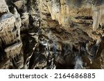 Picture Of Cave Grotte Des...