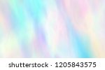   trendy pastel colors. soft... | Shutterstock .eps vector #1205843575
