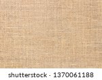 Burlap Background And Texture