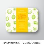 starfruit bath cosmetics... | Shutterstock .eps vector #2025709088