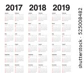 2014 Calendar Template Free Stock Photo - Public Domain Pictures