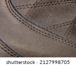 close up detail of brown... | Shutterstock . vector #2127998705
