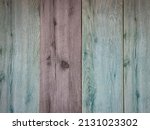 wood texture background. wood... | Shutterstock . vector #2131023302