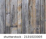 wood texture background. wood... | Shutterstock . vector #2131023305