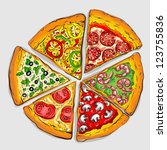 Pizza Hut Letterhead Vector - Download 393 Vectors (Page 1)