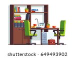 stock-vector-accountant-or-lawyer-office-room-interior-design-with-desk-laptop-computer-two-chairs-and-wooden-649493902.jpg