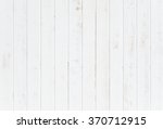 White natural wood wall texture and background