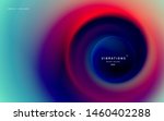 abstract background with... | Shutterstock .eps vector #1460402288