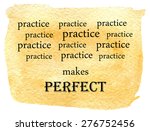 Practice Makes Perfect Free Stock Photo - Public Domain Pictures