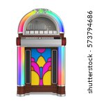 Jukebox Free Stock Photo - Public Domain Pictures