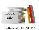 Books For Sale Free Stock Photo - Public Domain Pictures