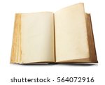 Open Old Book Free Stock Photo - Public Domain Pictures