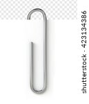 Paper Clips Free Stock Photo - Public Domain Pictures