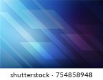 abstract background design for... | Shutterstock .eps vector #754858948