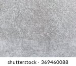 Gray carpet texture
