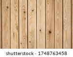 wood texture background.... | Shutterstock . vector #1748763458