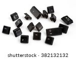 Dirty Keyboard Keys image - Free stock photo - Public Domain photo ...