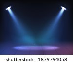 high quality realistic... | Shutterstock .eps vector #1879794058