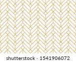The Geometric Pattern With...