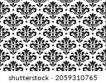 wallpaper in the style of... | Shutterstock .eps vector #2059310765