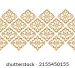 wallpaper in the style of... | Shutterstock .eps vector #2155450155