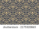 wallpaper in the style of... | Shutterstock .eps vector #2175320865