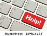 Help key free stock photo public domain pictures