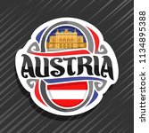 Austria Wien Logo Vector Free Vectors 2587 Downloads Found At Vectorportal