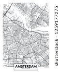 City Map Amsterdam  Travel...