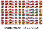book languages | Shutterstock .eps vector #159679865