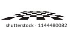 Checkerboard  Chessboard ...