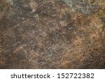 Background,highly detailed texture of granite rock surface