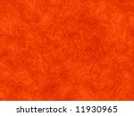abstract background | Shutterstock . vector #11930965