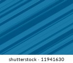 abstract background | Shutterstock . vector #11941630