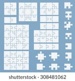 puzzle free vector art 1355 free downloads puzzle free vector art 1355 free downloads