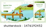 vector cross platform... | Shutterstock .eps vector #1476192452